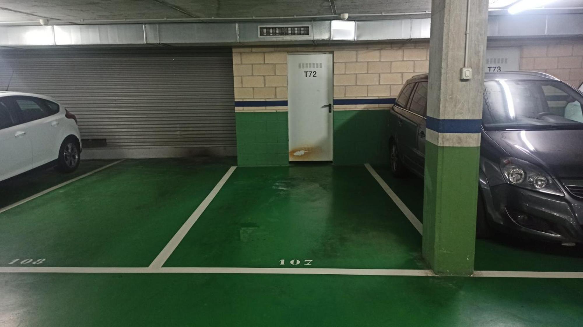Ohana, Apartamento-Parking Privado Gratis-Centrico-Wifi-Ascensor-Sin Cuestas-82M2 Bermeo Ngoại thất bức ảnh